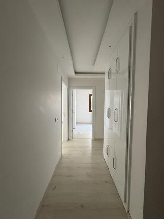 RİZE ARDEŞEN'DE 105 M2 2+1 SATILIK DAİRE
